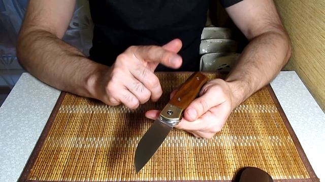 Флиппер "Буратино II" смотреть онлайн