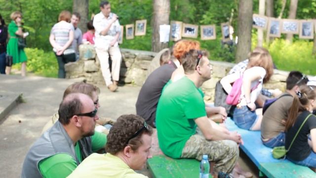 2016.05.28 Протвино. Концерт в сказочном городке 8W7B6351 смотреть онлайн