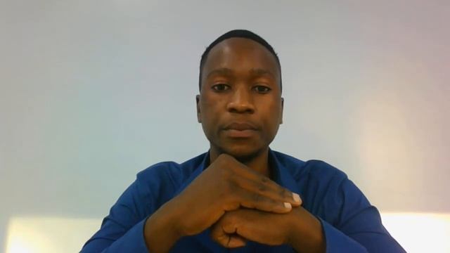 Tutor for Web Development (html, css, php, python and javascript) смотреть онлайн