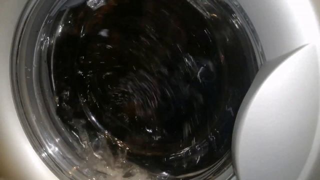 Wash Dark Garments/Delicate 40,800,intensive