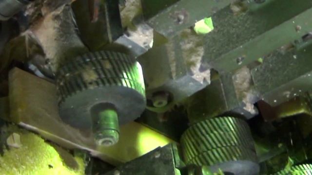 Купить вагонку из липы 2014 год смотреть онлайн