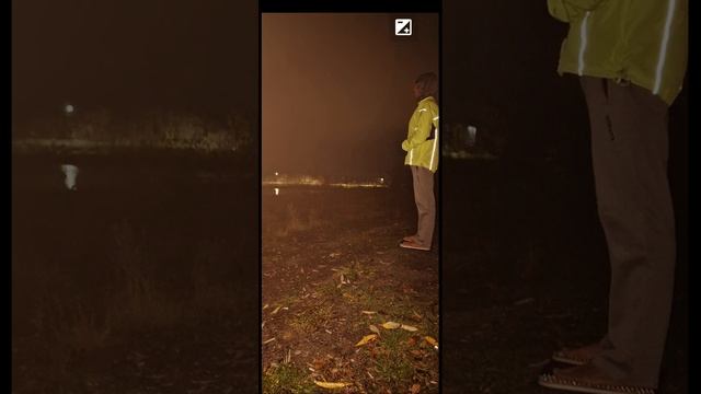 Медитация - Заземление - 11 минут смотреть онлайн