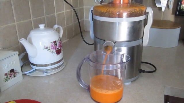 вкусно смотреть онлайн