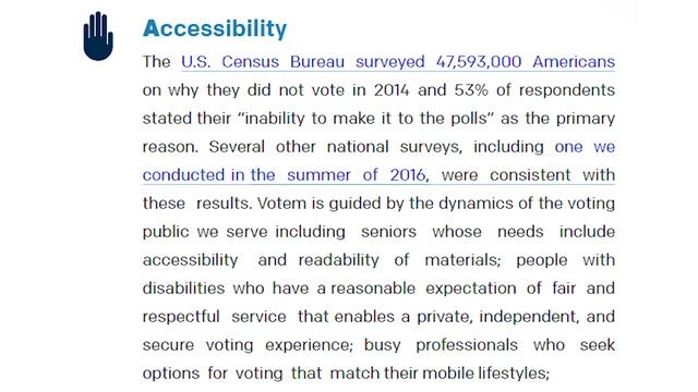 Votem :: Presenting the VAST Token смотреть онлайн
