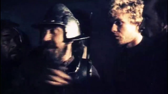 Paul McCartney - Mrs Vanderbilt 1966 live in RUSSIA 2018 HD p25 смотреть онлайн