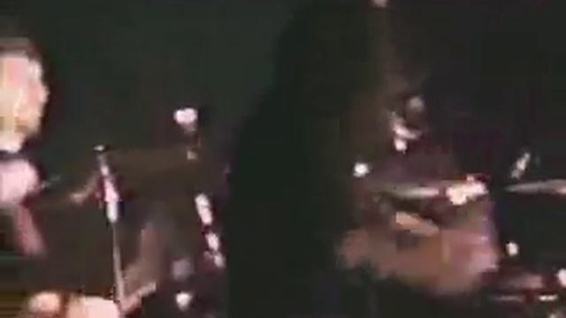 Chris and Chardy jam смотреть онлайн