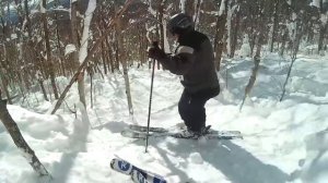 Приколы (подборка) 70