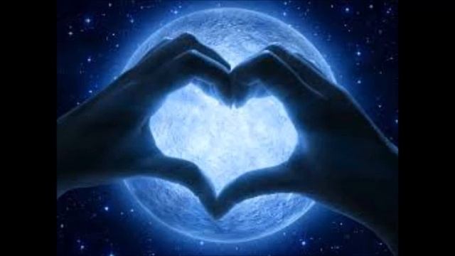 BLAS CANTA COME VORREI (VERS. EN ESPAÑOL) RICCHI E POVERI смотреть онлайн