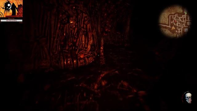 18+ AGONY UNRATED. Часть 1 смотреть онлайн