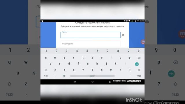 Как набрать + 100 подписчиков на Ютуб? смотреть онлайн