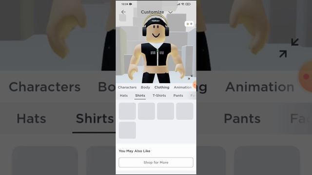 как сделать крутой скин смотреть онлайн