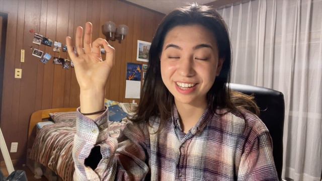 can I learn French in 30 days? 🇫🇷 || part 1 смотреть онлайн