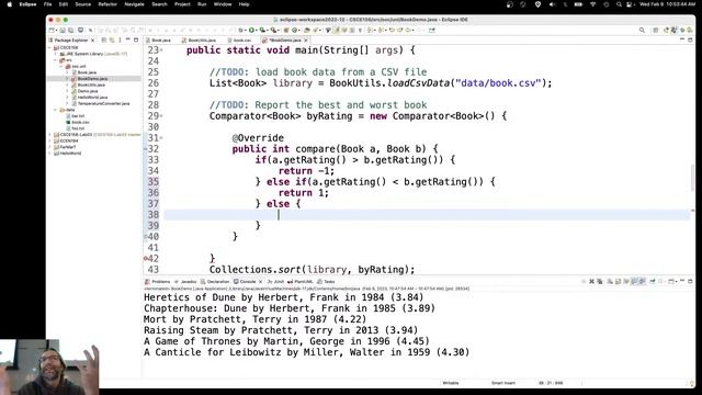 1.6 - Java (2023-02-08) смотреть онлайн