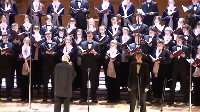 А.Новиков "Уж ты, поле моё" смотреть онлайн