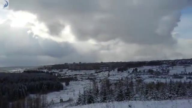 открытие сезона 2015 смотреть онлайн