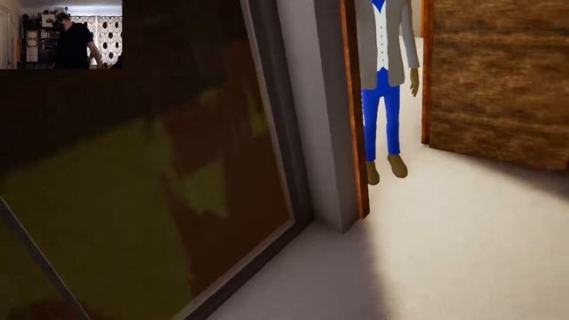 THE BEST IS ON THE CASE | CSI VR - Crime Scene Investigation смотреть онлайн