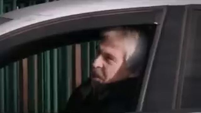 Культура меняет нас ДПС смотреть онлайн