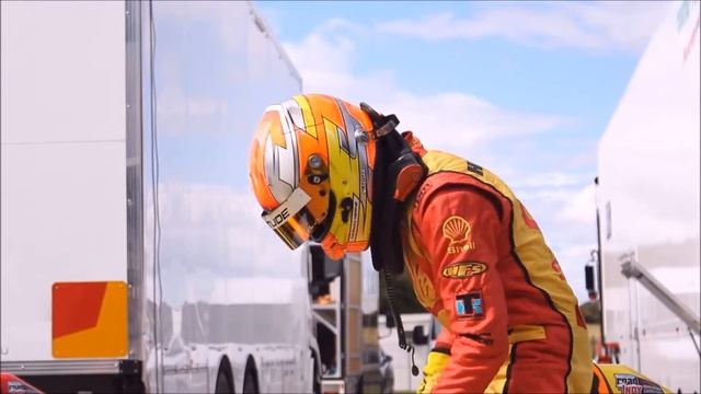 Nathan Herne 2017 Australian Formula Ford Series Highlights смотреть онлайн