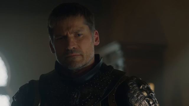 Olenna Tyrell Thug Life - Tell Cersei to Deal With It смотреть онлайн