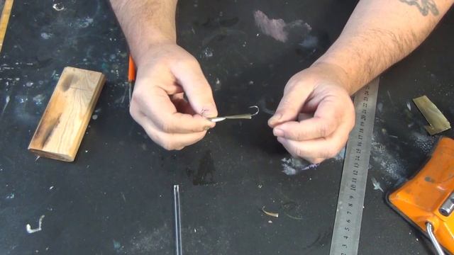 БАЛАНСИР ПО ПЕРВОМУ ЛЬДУ сделаем вместе ЗИМНЯЯ РЫБАЛКА смотреть онлайн