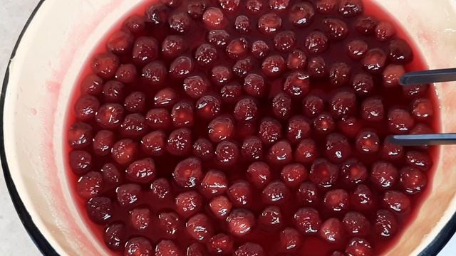 Забота о Личном Здоровье и Красоте