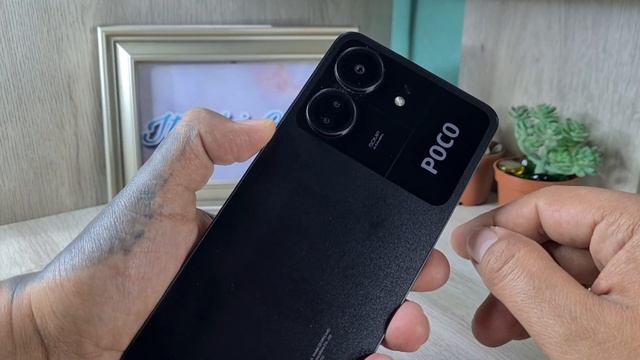 Xiaomi Poco C65 8gb Ram Mas 256gb Rom/Unboxing Y Review En Español смотреть онлайн