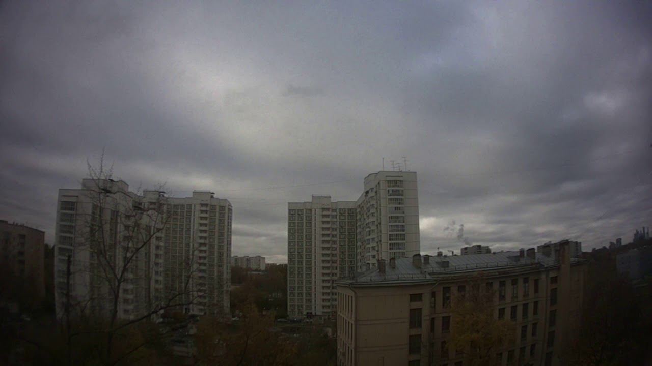 2017-10-16 timelapse смотреть онлайн