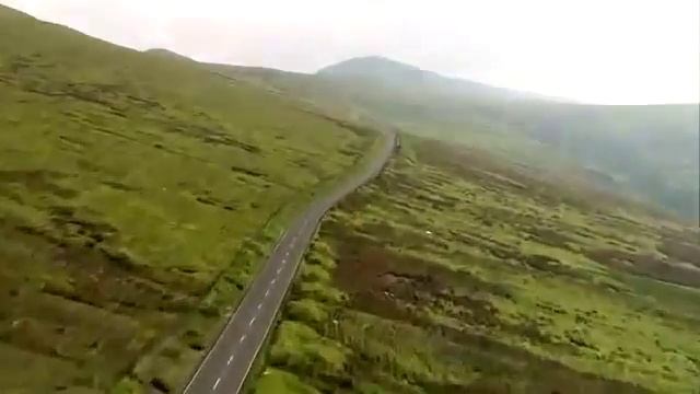 МОТО ЭКСТРИМ ПОДБОРКА С MOTO GP МОТОЦИКЛЫ смотреть онлайн