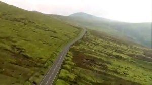 МОТО ЭКСТРИМ ПОДБОРКА С MOTO GP МОТОЦИКЛЫ