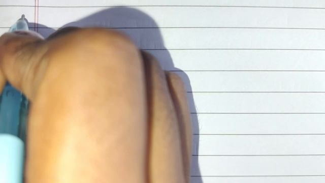 10 Lines Essay on Natural Resources | 10 Points, Few Lines, and Sentences on Natural Resources смотреть онлайн