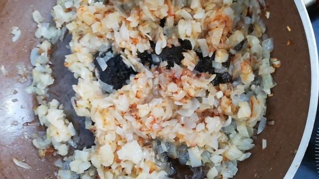 Блюдо из курицы-Чыхыртма Çhixırtmanin hazirlanmasi|Домашние рецепты| смотреть онлайн