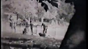 Евпатория 70-х (часть 1)