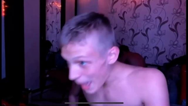 Буква Ю? смотреть онлайн