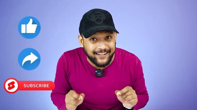 TOP 10 BEST BEWAKOOF T-SHIRTS HAUL FOR MEN 🔥 REVIEW 2022 | ONE CHANCE смотреть онлайн