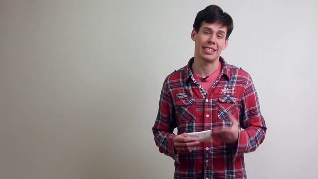 как вылечить насморк народными средствами смотреть онлайн