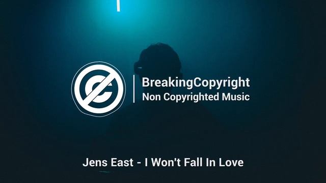 Future House Music (No Copyright)