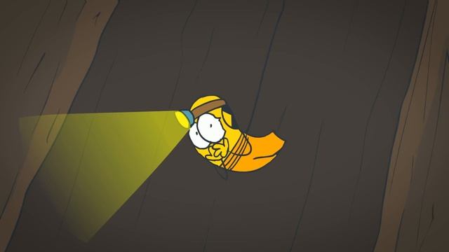 Доктор Гнус : Медоед. Сладкая жизнь. ( Анимация ) смотреть онлайн