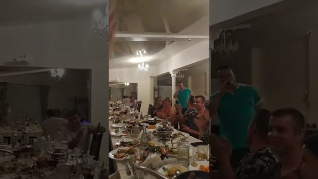 нежданная любовь стас михайлов смотреть онлайн