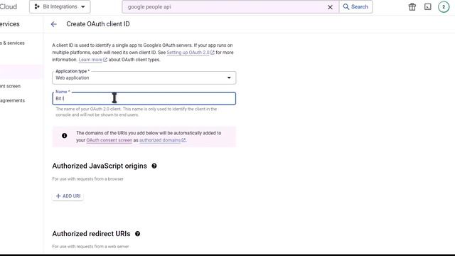 (Free) Integrating Tripetto Form with Google Calendar | Step-by-Step Tutorial | Bit Integrations смотреть онлайн
