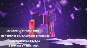 ВСЕ ИНТРО МАРМОКА 2014-2018 ГОД! MARMOK INTRO EVOLUTION ПЕРЕЗАЛИВ
