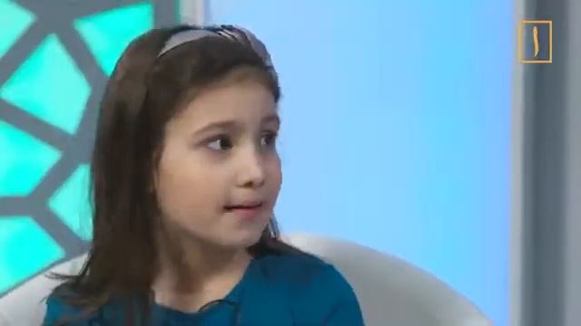 Мышцы и тренировка для беременных