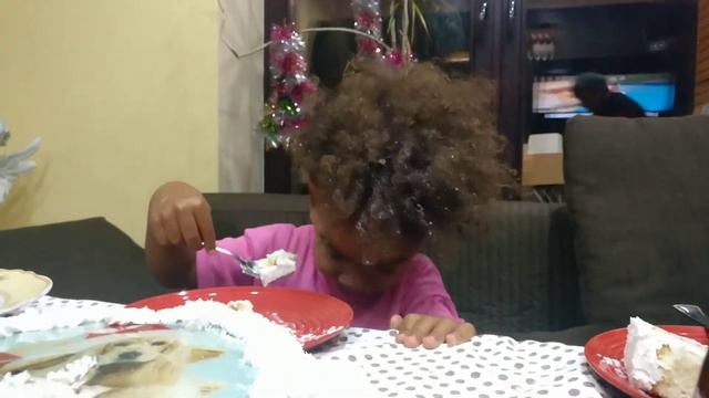 Вот почему дети любят новый год❄️😊🤗 смотреть онлайн