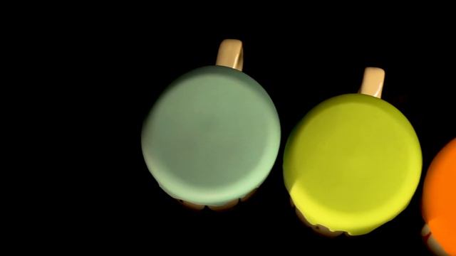 Образец низкобюджетной рекламы. Товарная съёмка (для каталога) смотреть онлайн