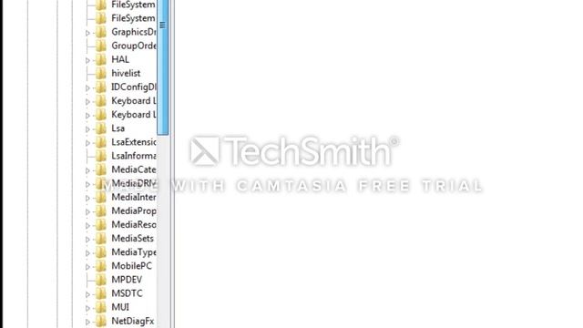 حل مشكلة windows service pack 1 بدون برامج لبرنامج كامتازيا ستوديو9 смотреть онлайн