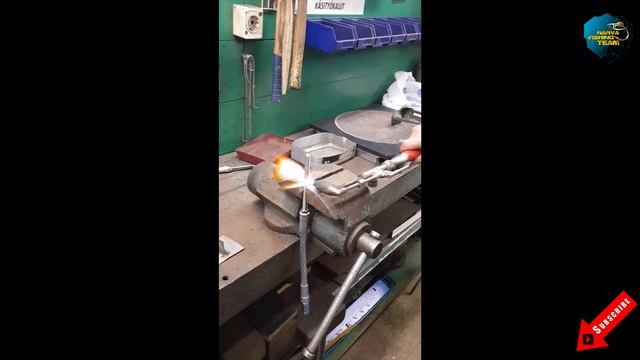 Царапки для снегохода | Snowmobile Scratchers