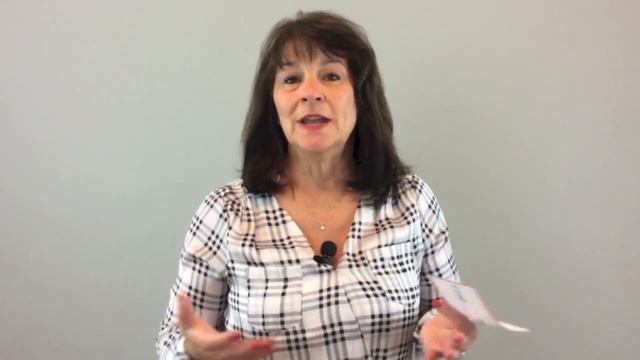 Use That Simple Tool You Already Have for a Child with Oppositional Defiant Disorder! смотреть онлайн