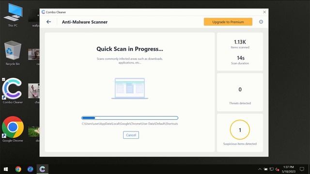 HTTP Error Decoder adware-type extension removal. смотреть онлайн