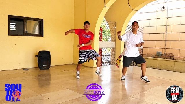 K-CI & JOJO | ALL MY LIFE | BACHATA | REMIX | FRNDZ FEAT NAJ ASNE | GLENN NAGUSARA смотреть онлайн