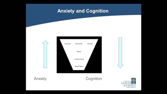 Mood Issues in Children and Epilepsy 2014 смотреть онлайн