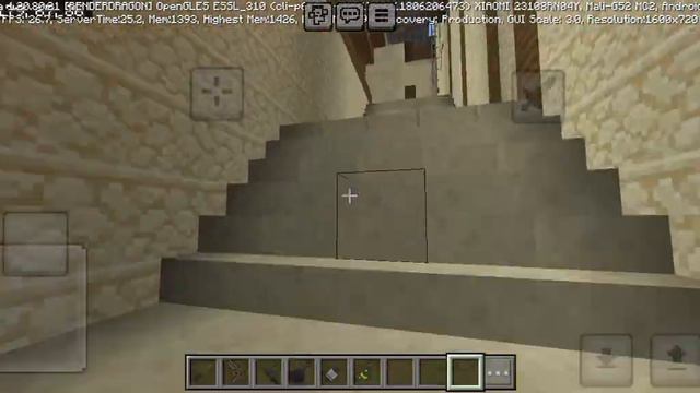 Minecraft bedrock CS:GO смотреть онлайн